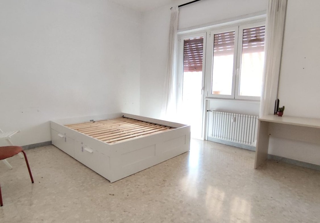 Portuense – 3 locali � 0 A301