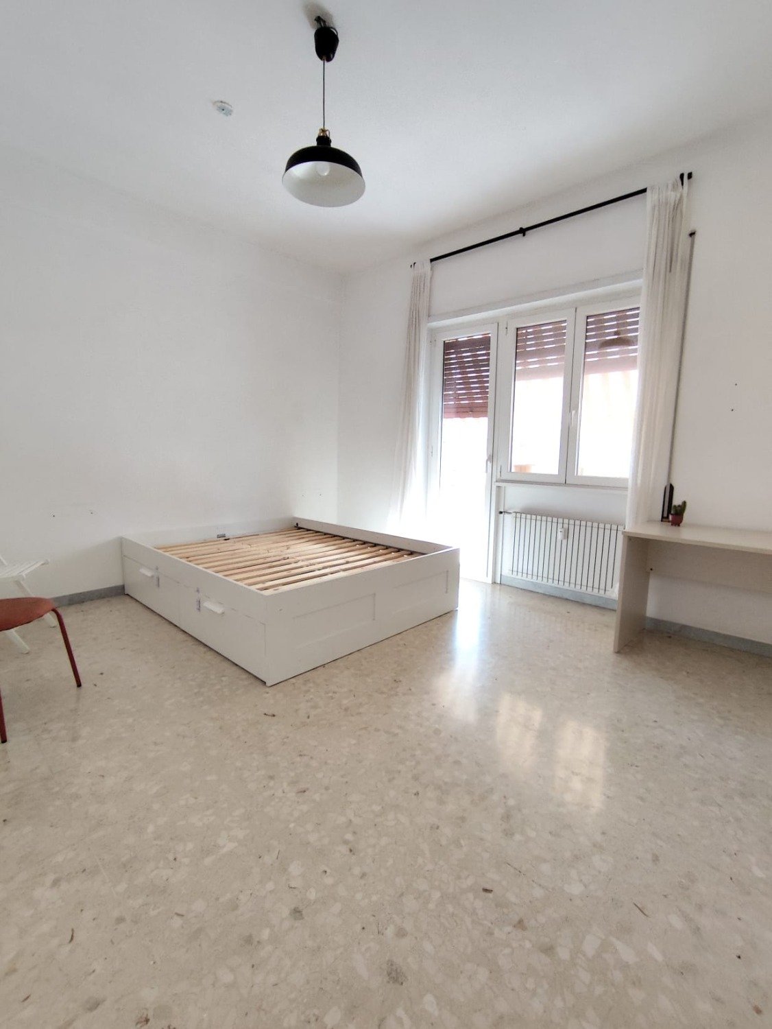 Portuense – 3 locali � 0 A301