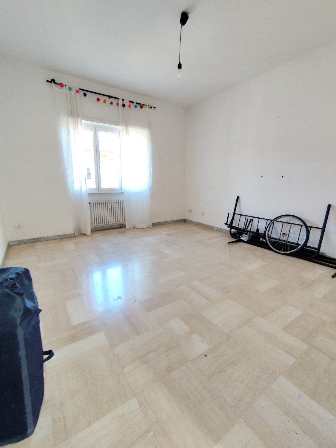 Portuense – 3 locali � 0 A301