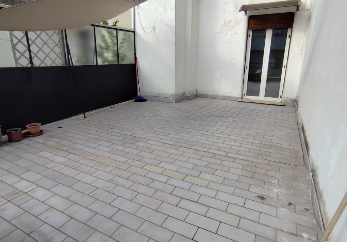 Portuense – 3 locali � 0 A301