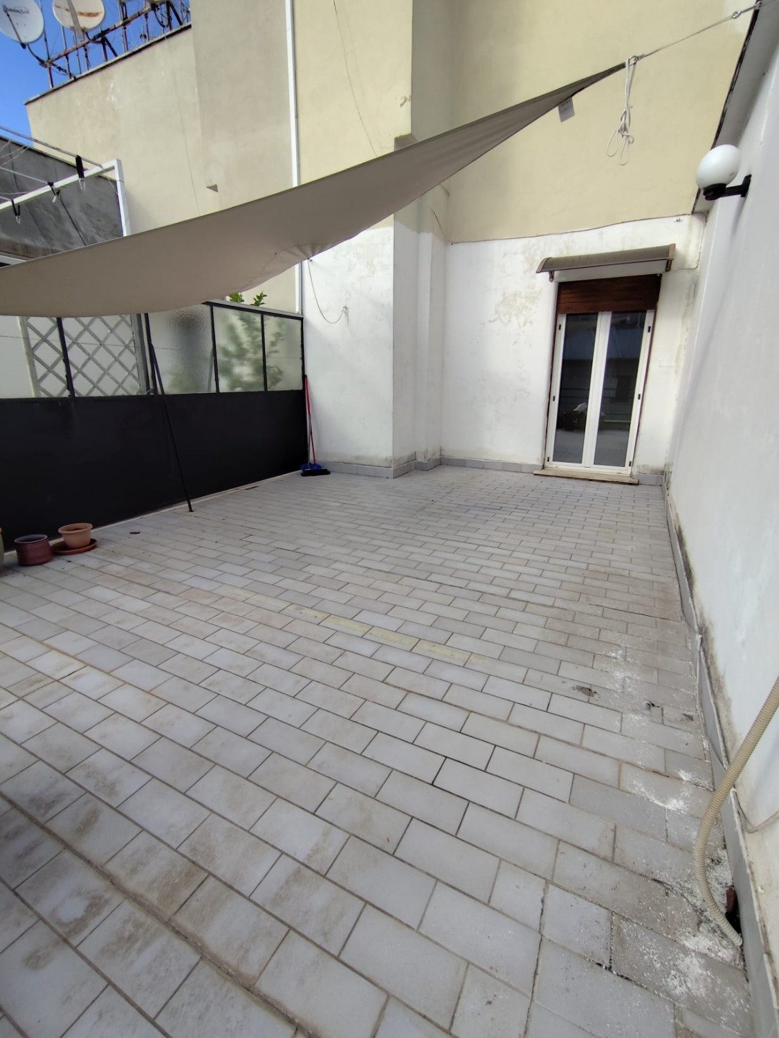 Portuense – 3 locali � 0 A301