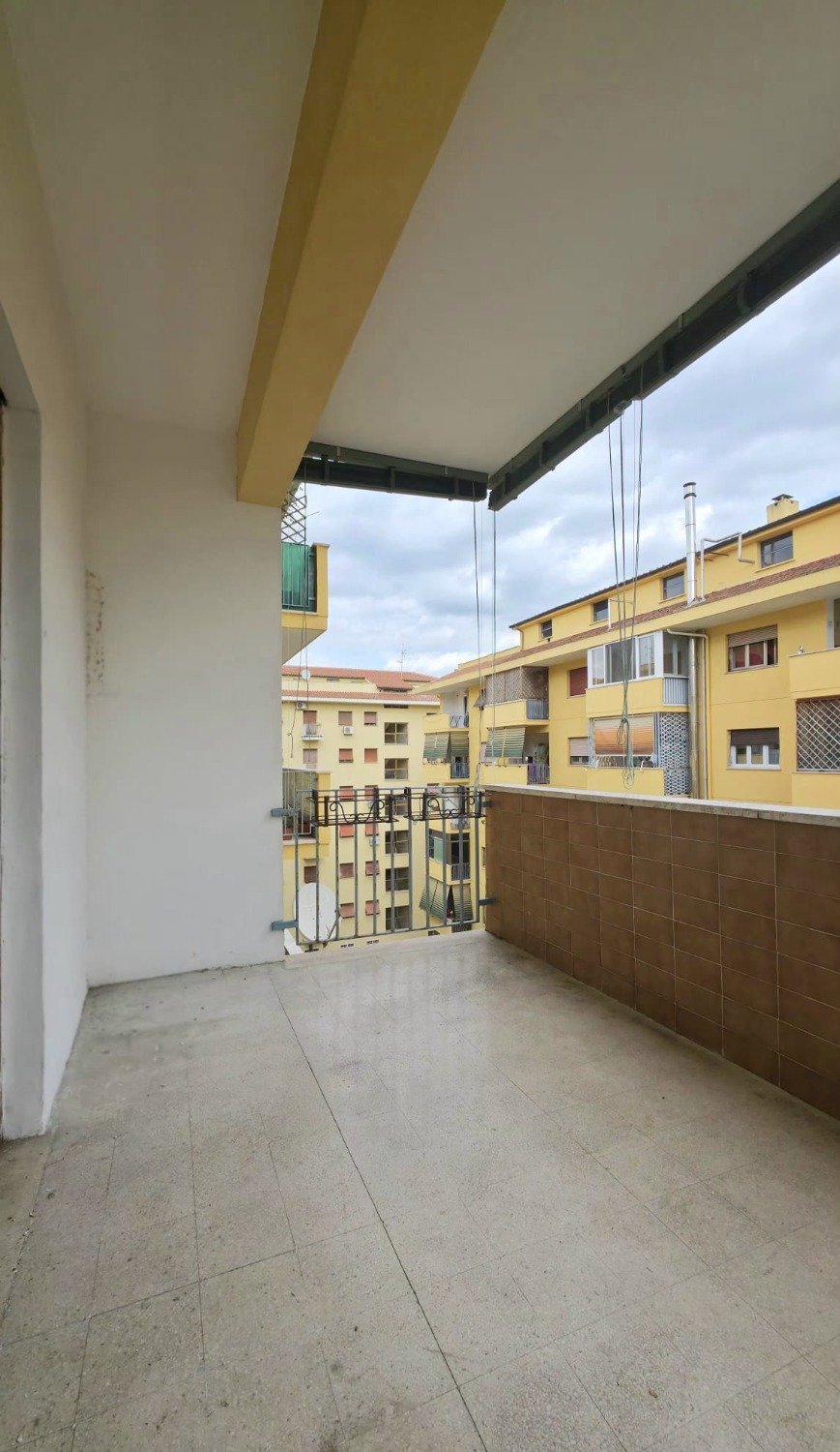 113-3083931-1 Tuscolana – 2 locali € 249.000 T210