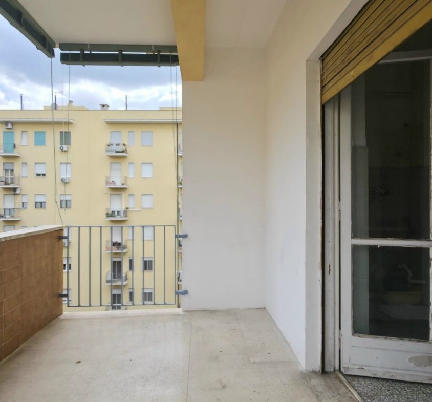 Tuscolana – 2 locali € 249.000 T210