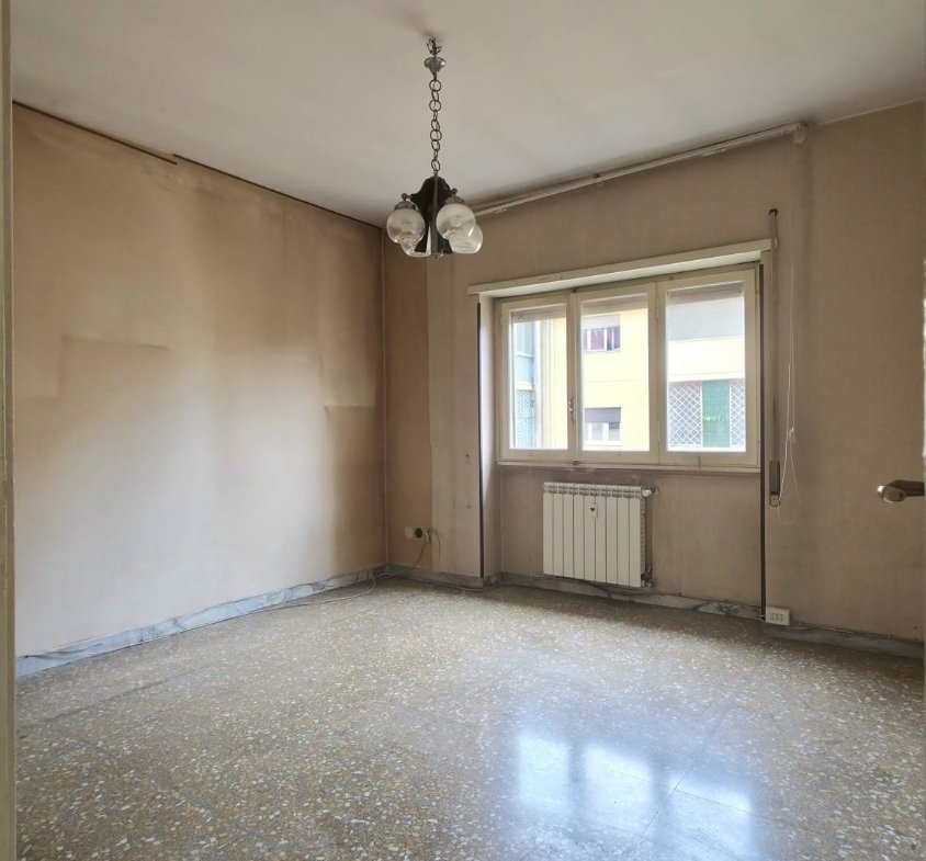 Tuscolana – 2 locali € 249.000 T210