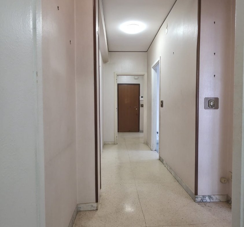 Tuscolana – 2 locali € 249.000 T210