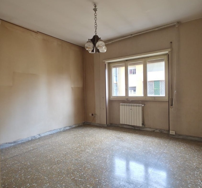 Tuscolana – 2 locali € 249.000 T210