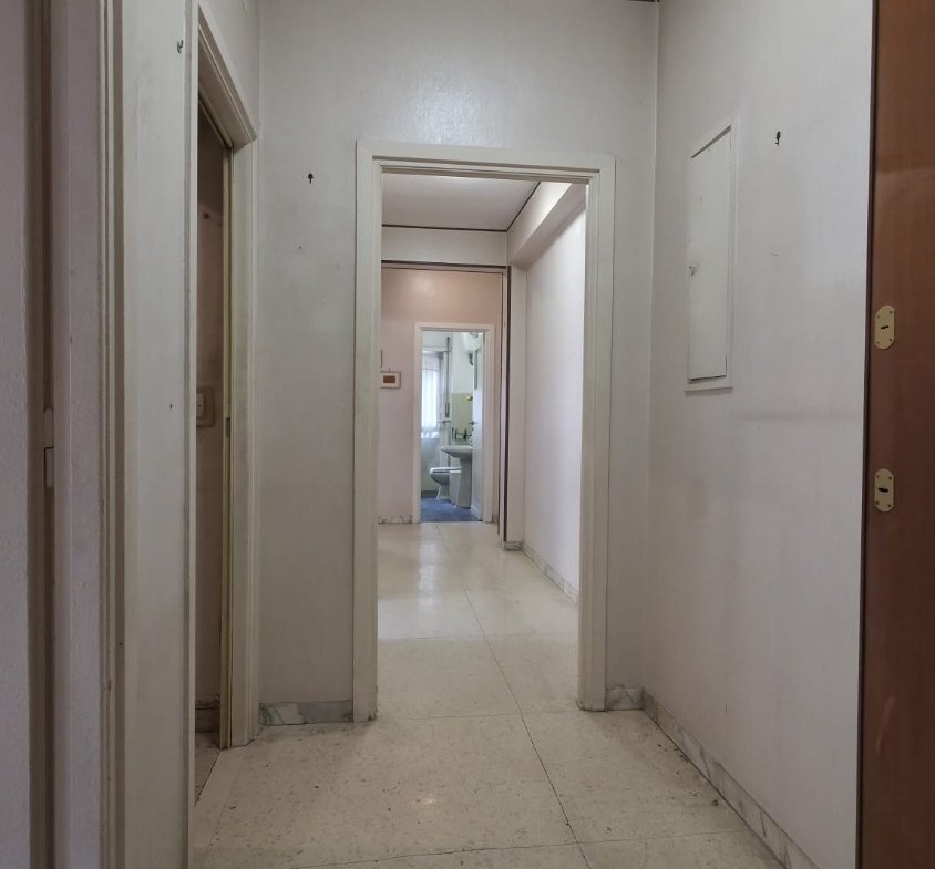 Tuscolana – 2 locali € 249.000 T210
