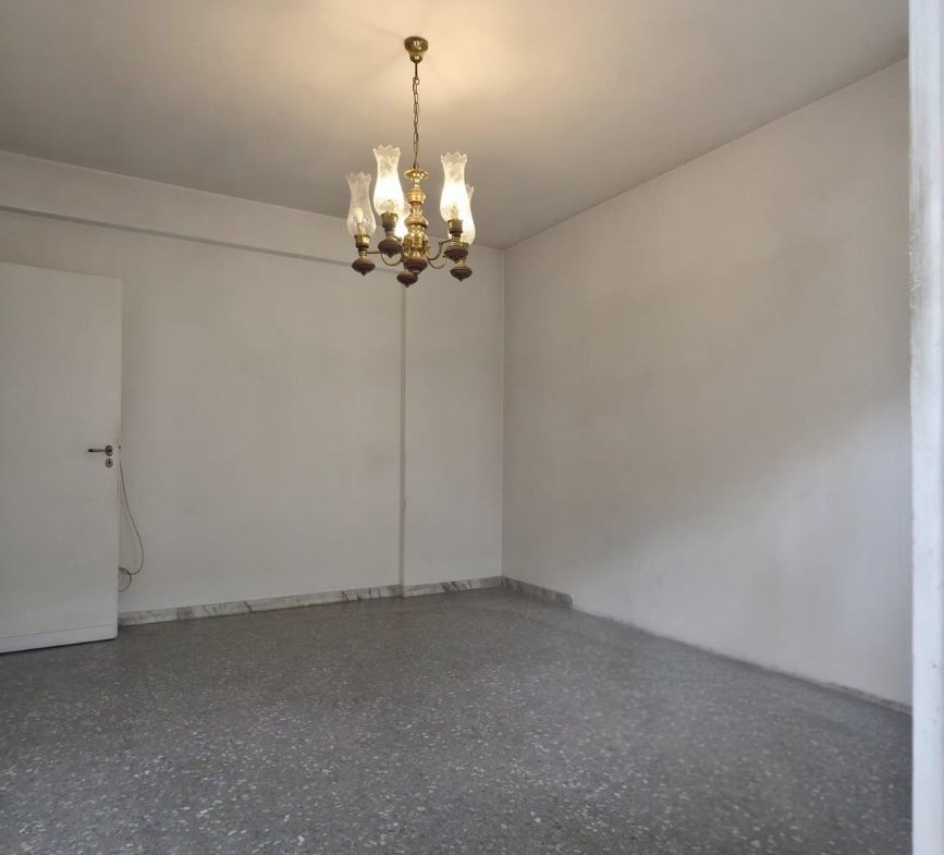 Tuscolana – 2 locali € 249.000 T210