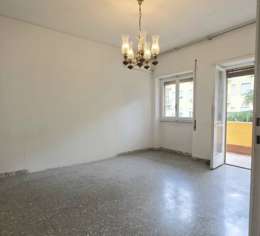 Tuscolana – 2 locali € 249.000 T210