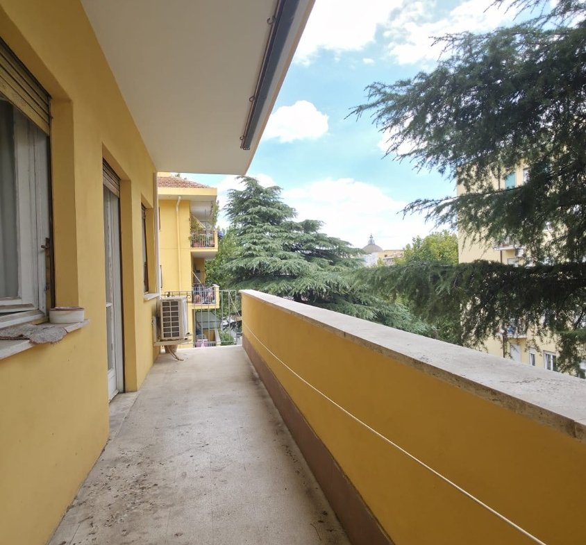 Tuscolana – 2 locali € 249.000 T210
