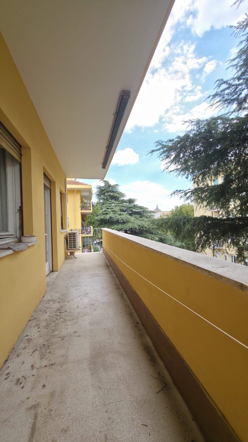 113-3083944-1 Tuscolana – 2 locali € 249.000 T210