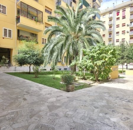 Tuscolana – 2 locali € 249.000 T210