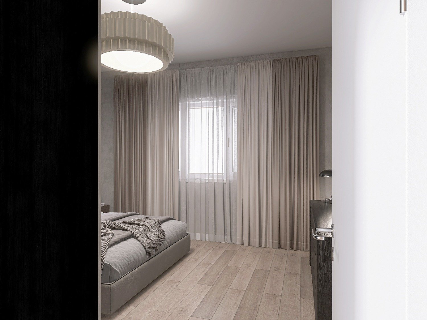 113-3084112-1 Tuscolana – 2 locali € 249.000 T210