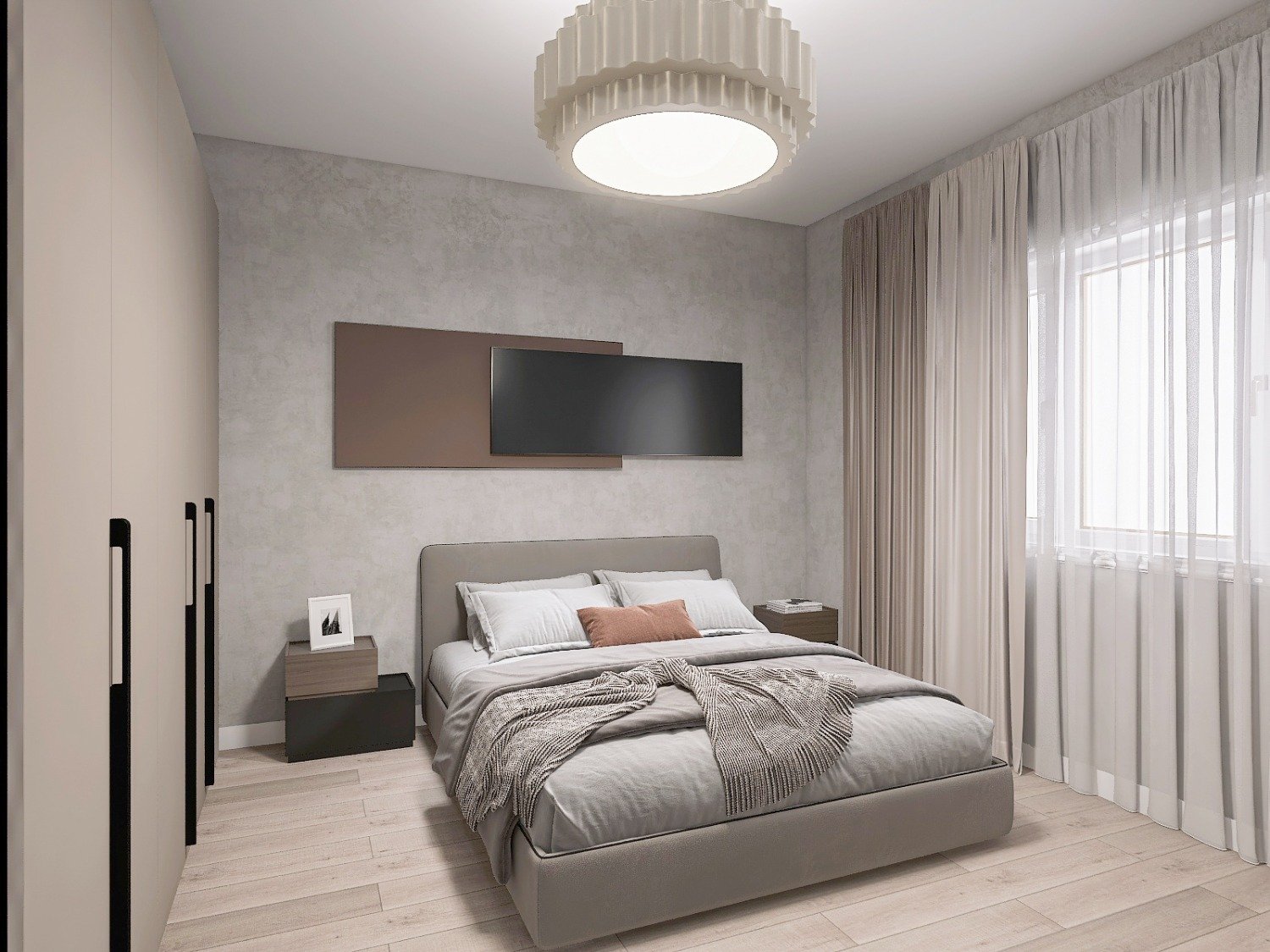 113-3084113-1 Tuscolana – 2 locali € 249.000 T210