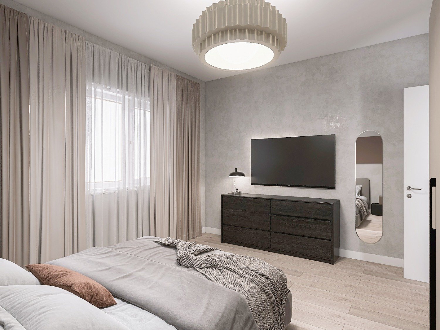 113-3084114-1 Tuscolana – 2 locali € 249.000 T210