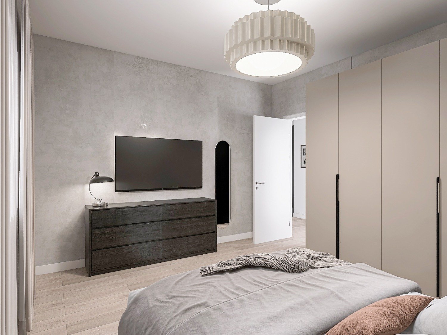 113-3084115-1 Tuscolana – 2 locali € 249.000 T210