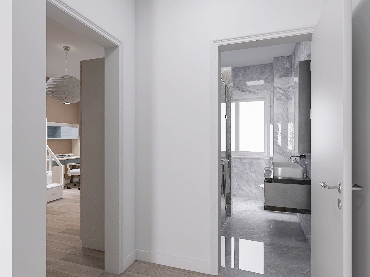 113-3084116-1 Tuscolana – 2 locali € 249.000 T210