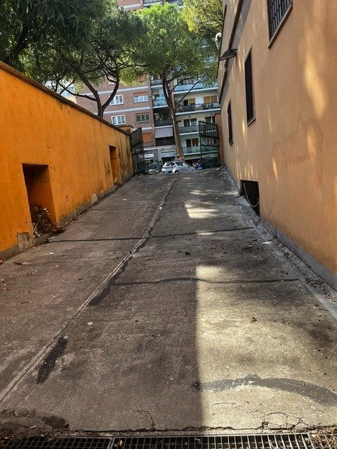 San Paolo ad. Metro – autorimessa € 319000 XT102