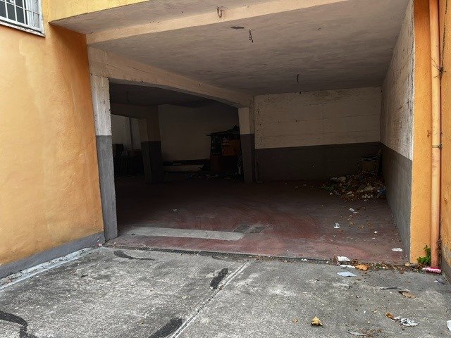 San Paolo ad. Metro – autorimessa € 319000 XT102