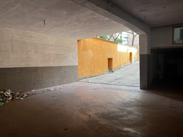 San Paolo ad. Metro – autorimessa € 319000 XT102