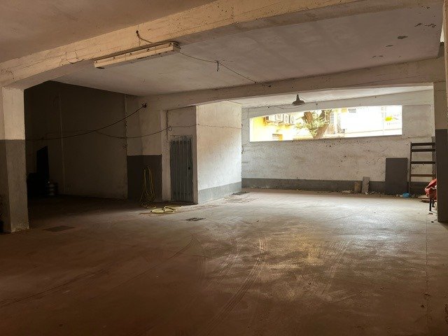 San Paolo ad. Metro – autorimessa € 319000 XT102