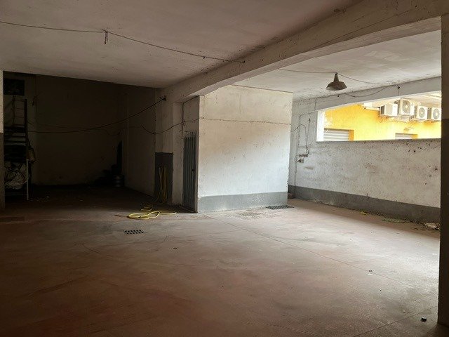 San Paolo ad. Metro – autorimessa € 319000 XT102