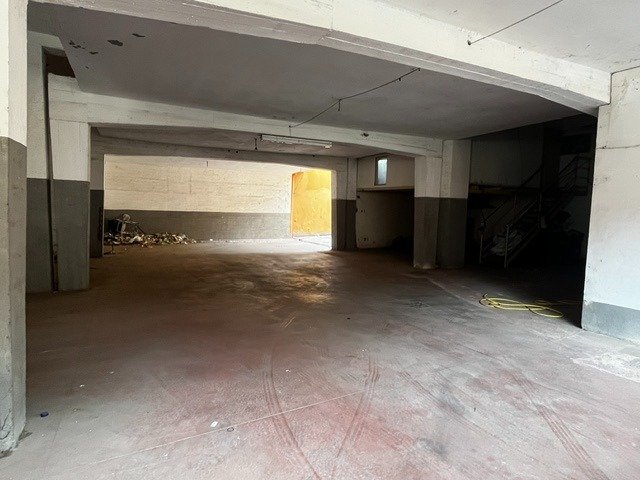 San Paolo ad. Metro – autorimessa € 319000 XT102