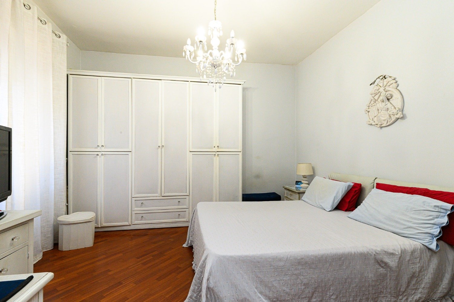 San Paolo ad. Metro – 3 locali � 275000 T324