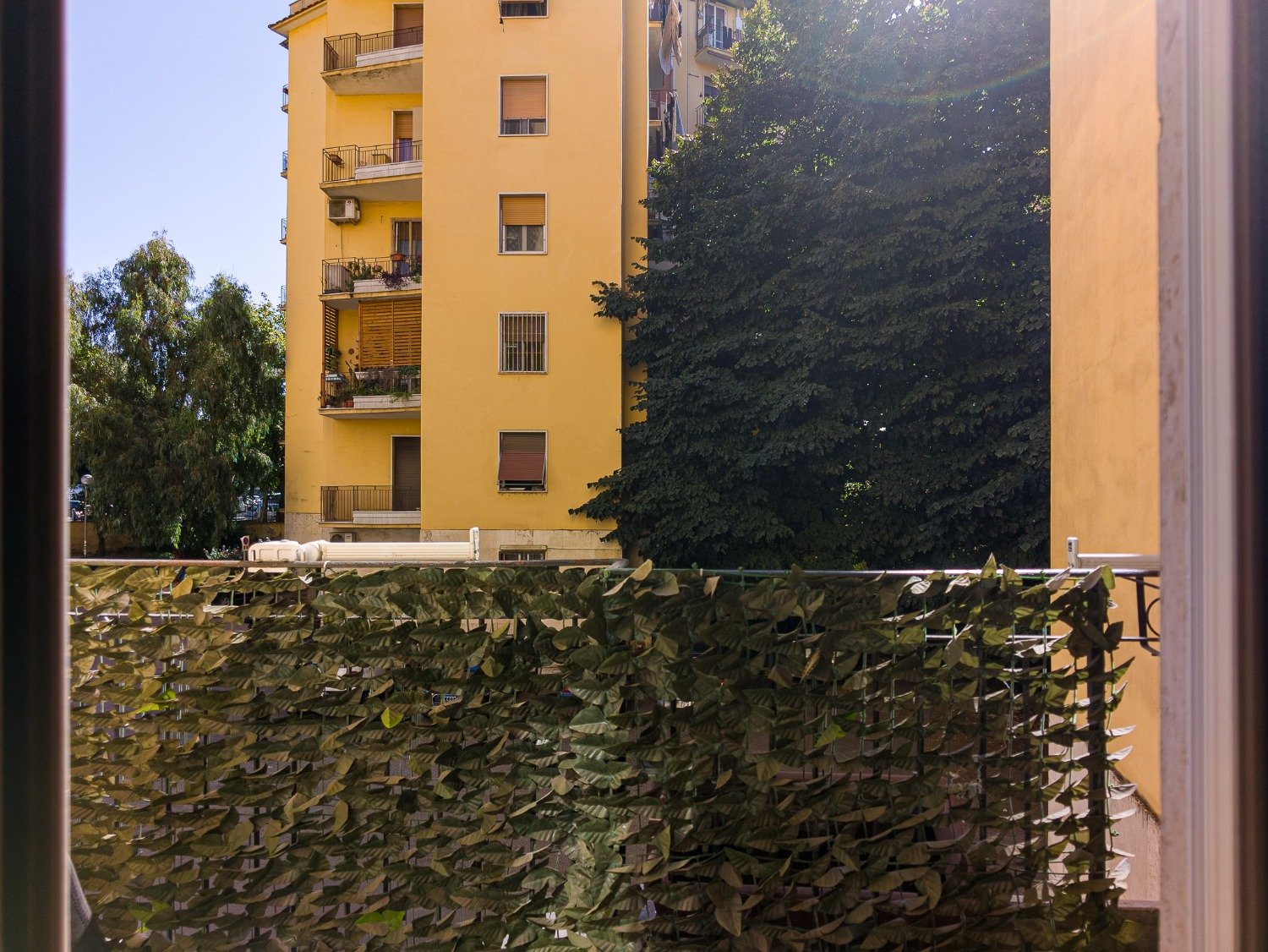 San Paolo ad. Metro – 3 locali � 275000 T324