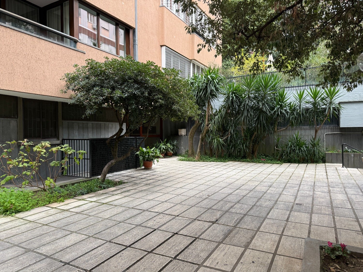 Baldo Degli Ubaldi – 4 locali € 449.000 T418