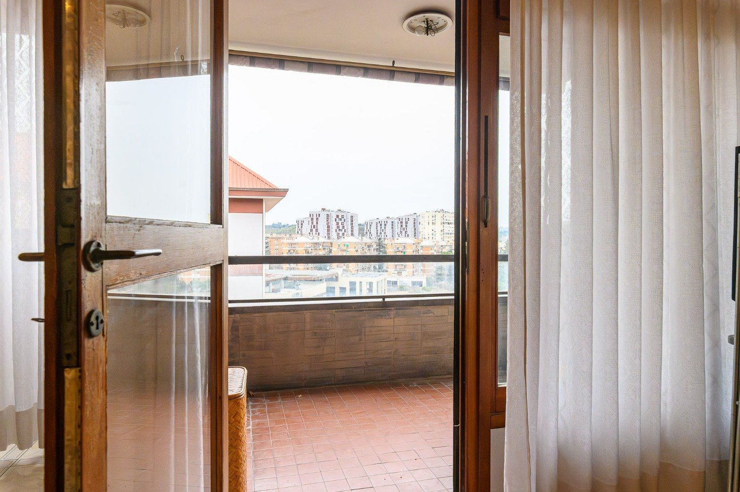 Baldo Degli Ubaldi – 4 locali € 449.000 T418