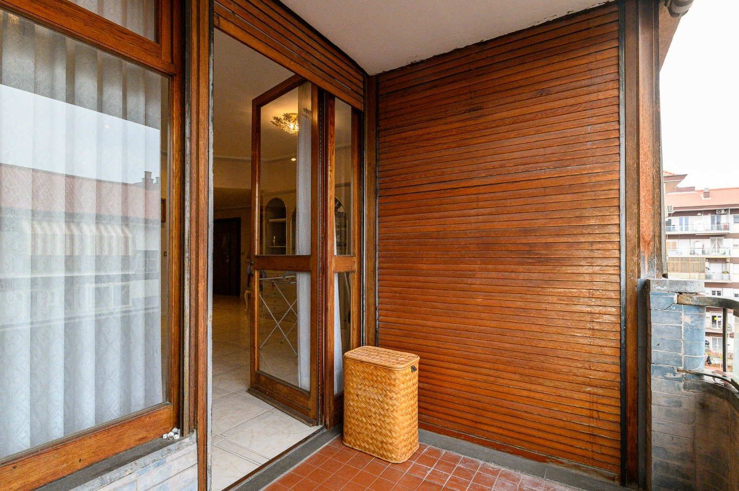 Baldo Degli Ubaldi – 4 locali € 449.000 T418