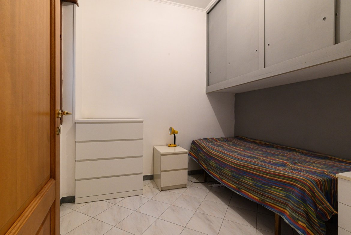 Baldo Degli Ubaldi – 4 locali € 449.000 T418