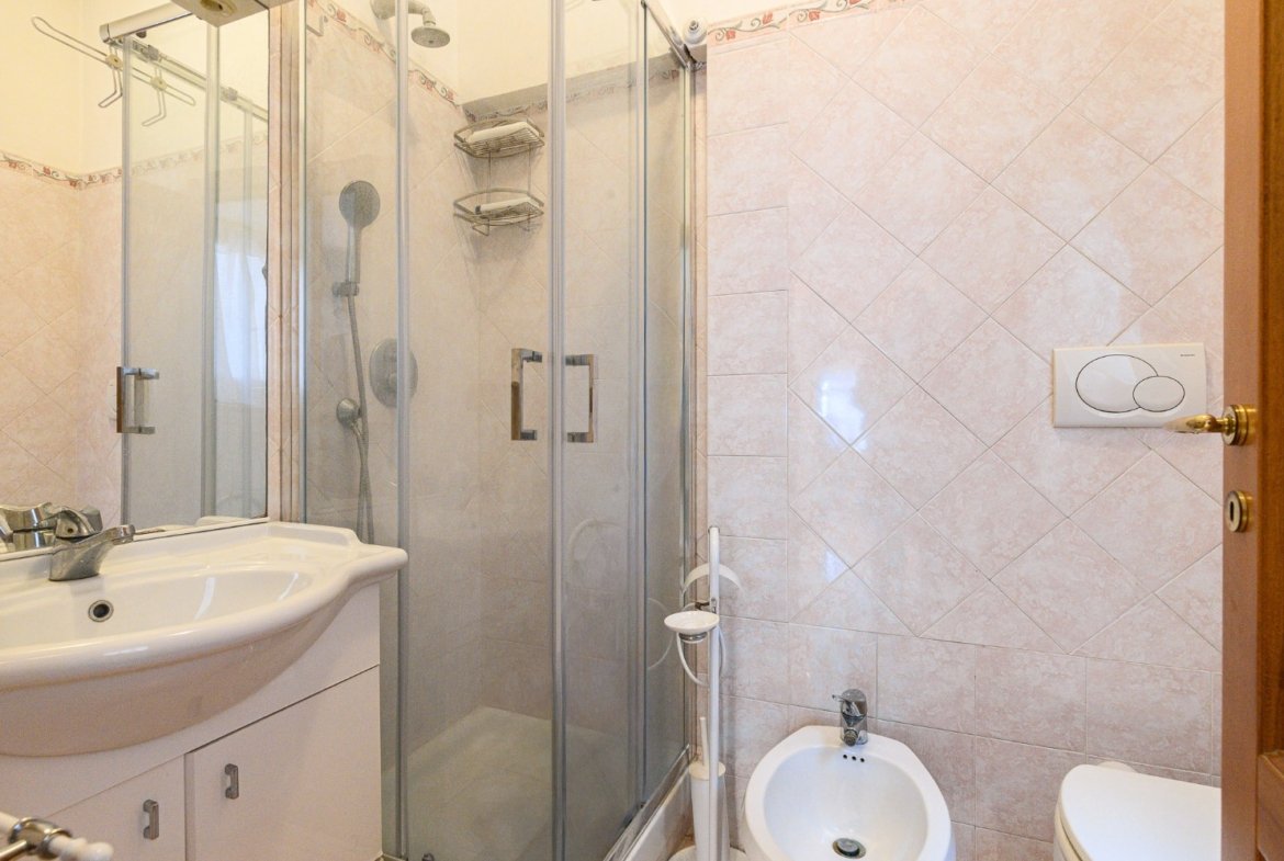 Baldo Degli Ubaldi – 4 locali € 449.000 T418