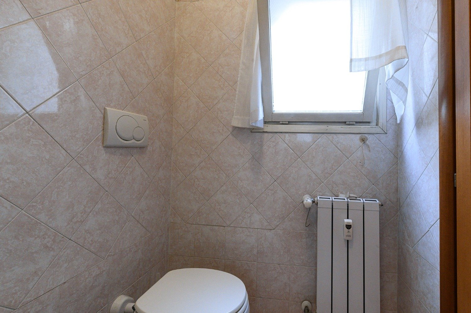Baldo Degli Ubaldi – 4 locali € 449.000 T418