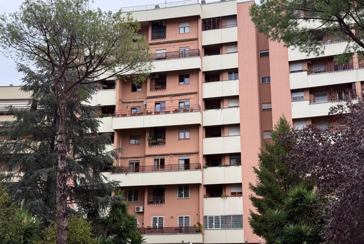 Tor De Cenci – ROTELLINI – € 249.000