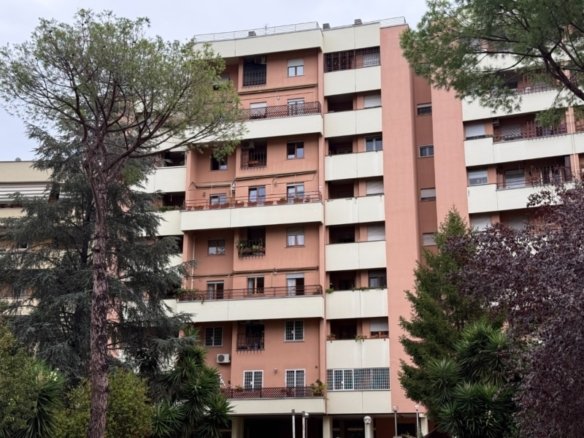 Tor De Cenci – ROTELLINI – € 249.000