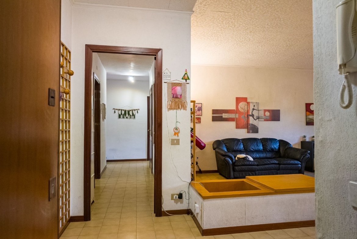 Tor De Cenci – ROTELLINI – € 249.000
