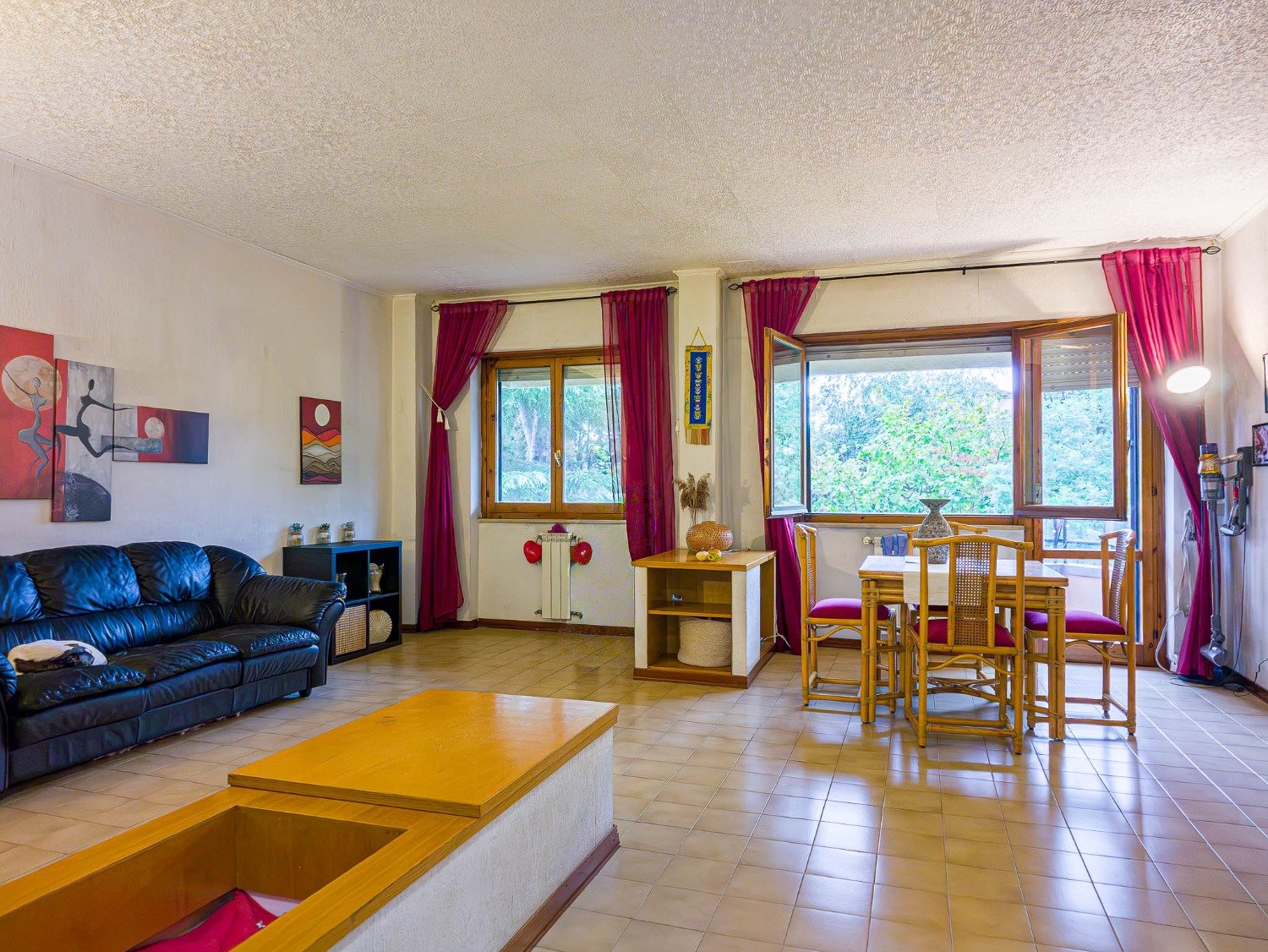 Tor De Cenci – ROTELLINI – € 249.000