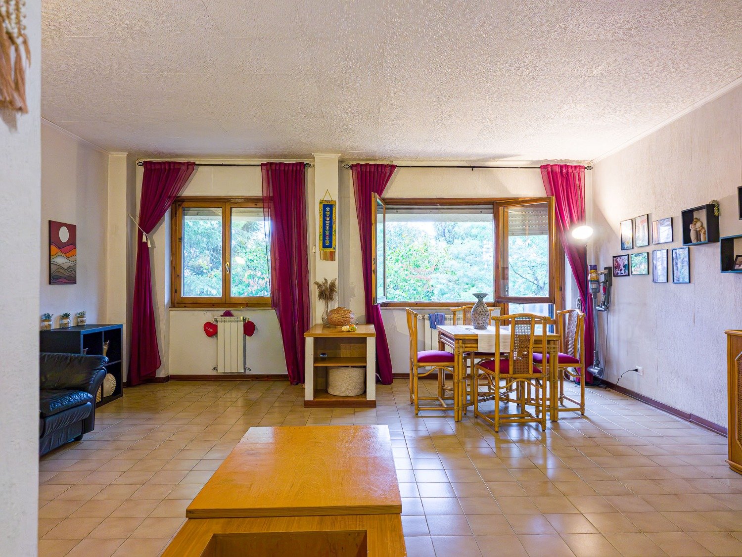 Tor De Cenci – ROTELLINI – € 249.000