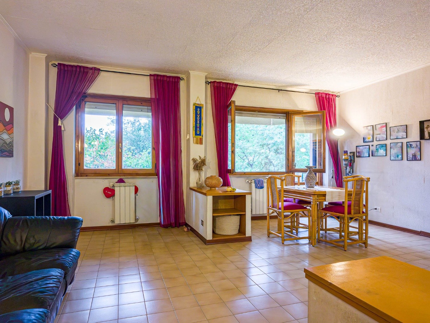 Tor De Cenci – ROTELLINI – € 249.000