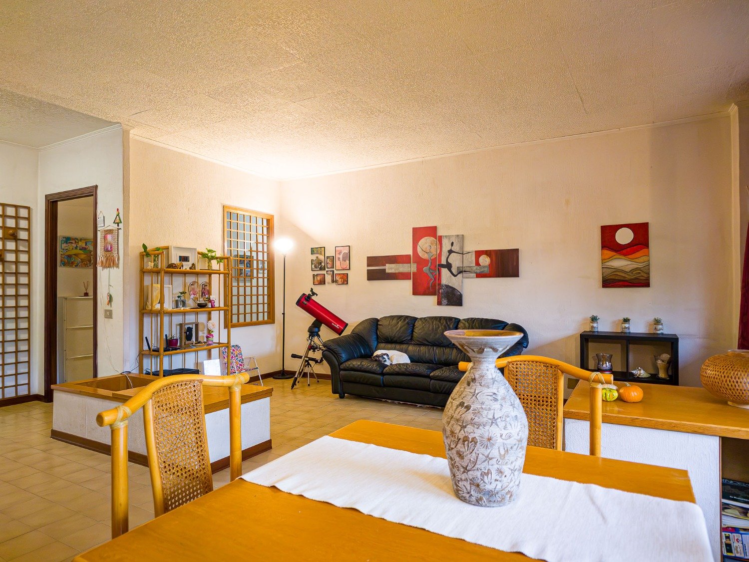 Tor De Cenci – ROTELLINI – € 249.000