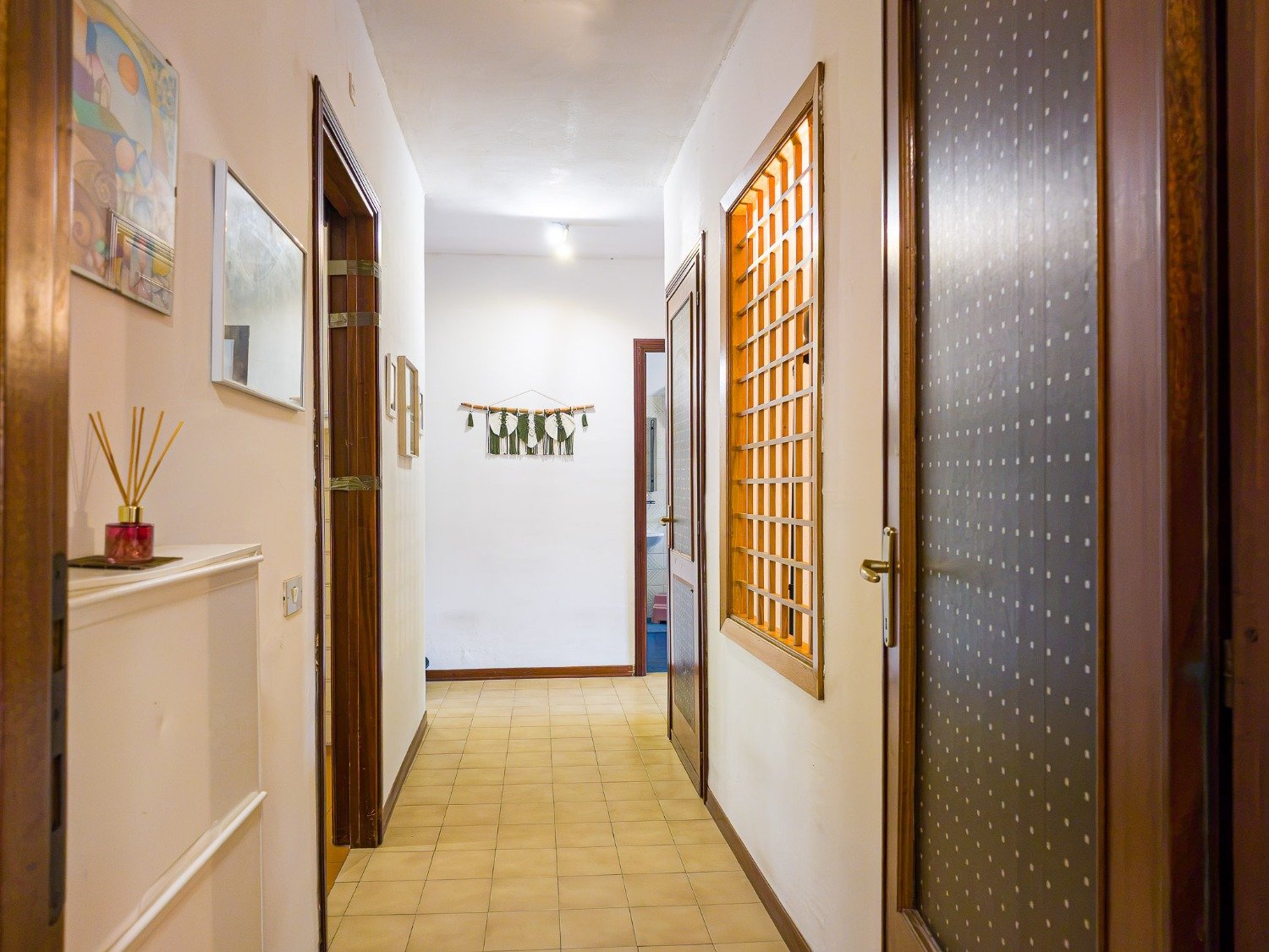 Tor De Cenci – ROTELLINI – € 249.000