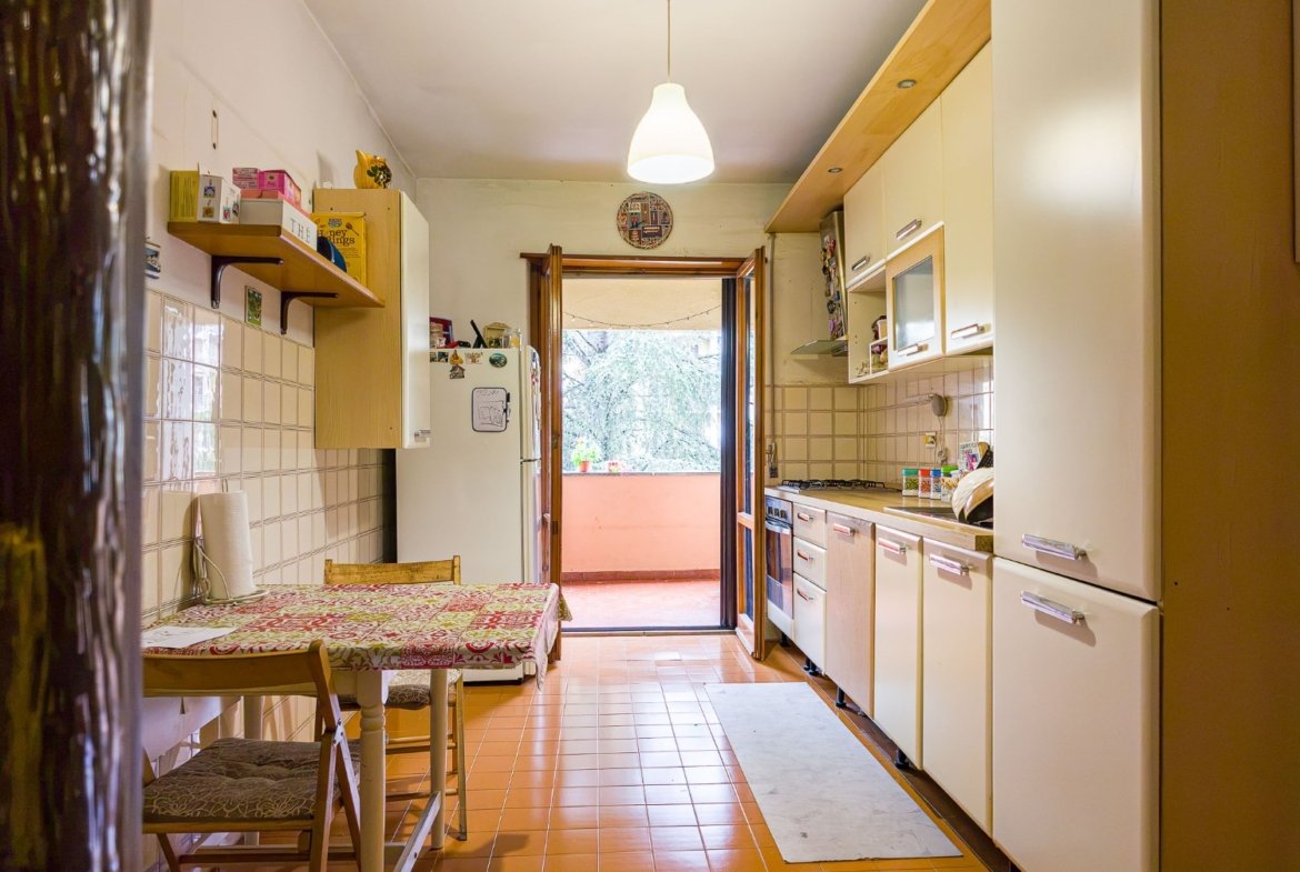 Tor De Cenci – ROTELLINI – € 249.000