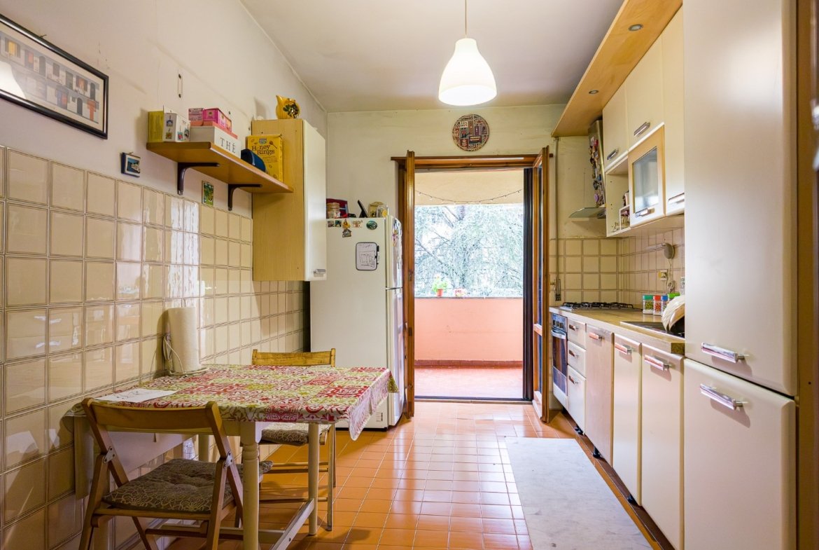Tor De Cenci – ROTELLINI – € 249.000