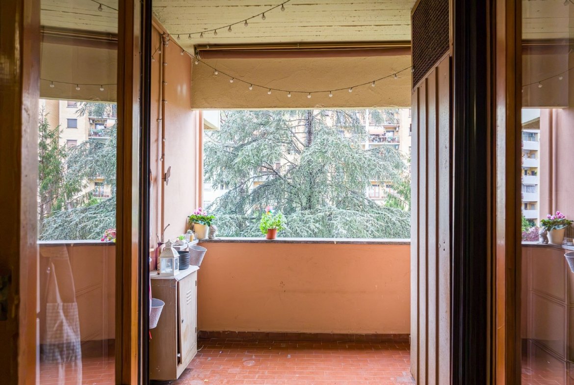 Tor De Cenci – ROTELLINI – € 249.000