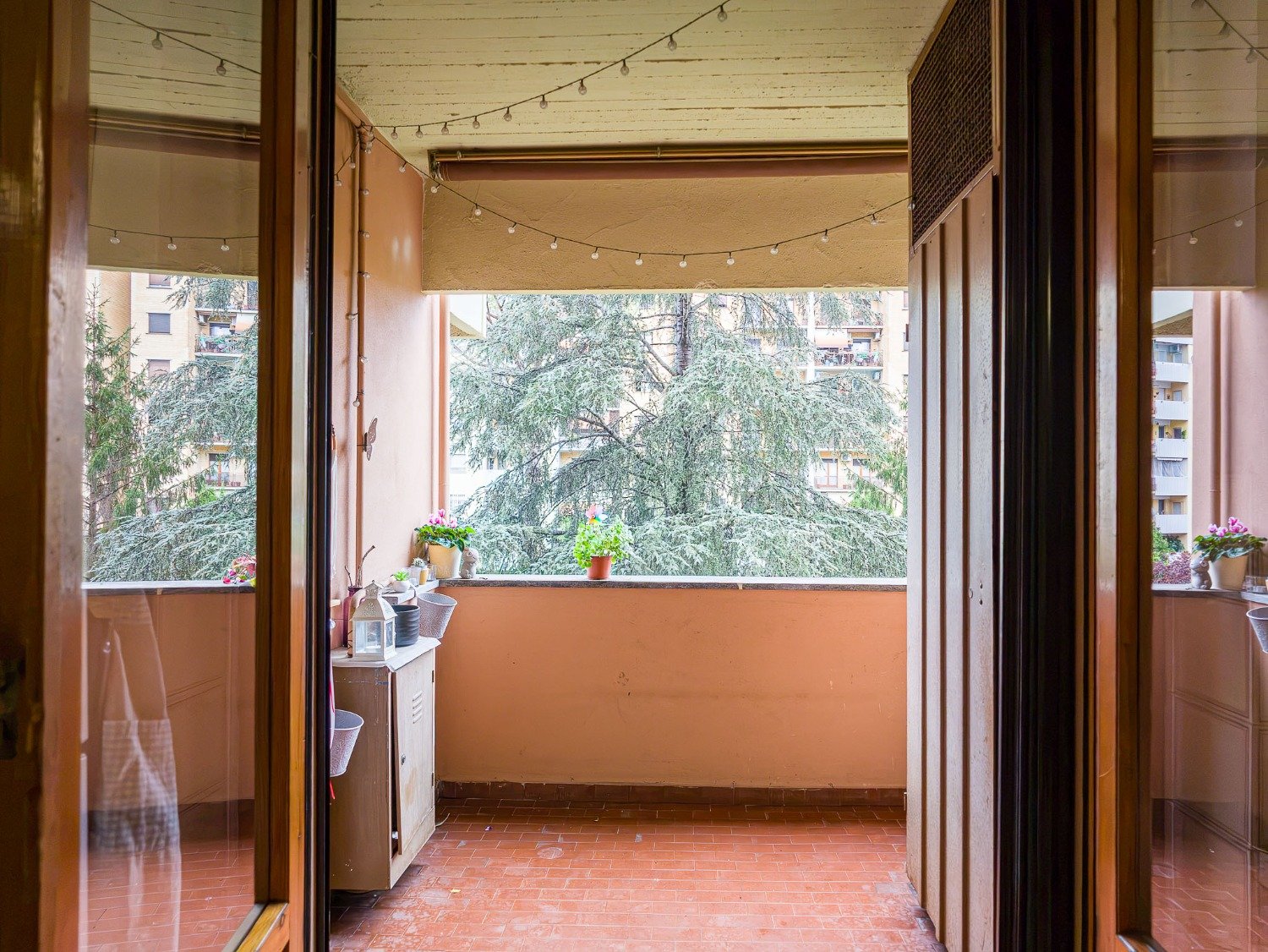 Tor De Cenci – ROTELLINI – € 249.000
