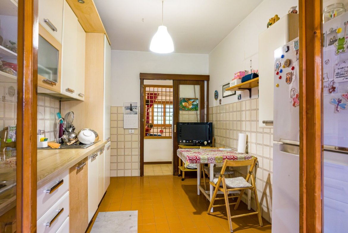 Tor De Cenci – ROTELLINI – € 249.000