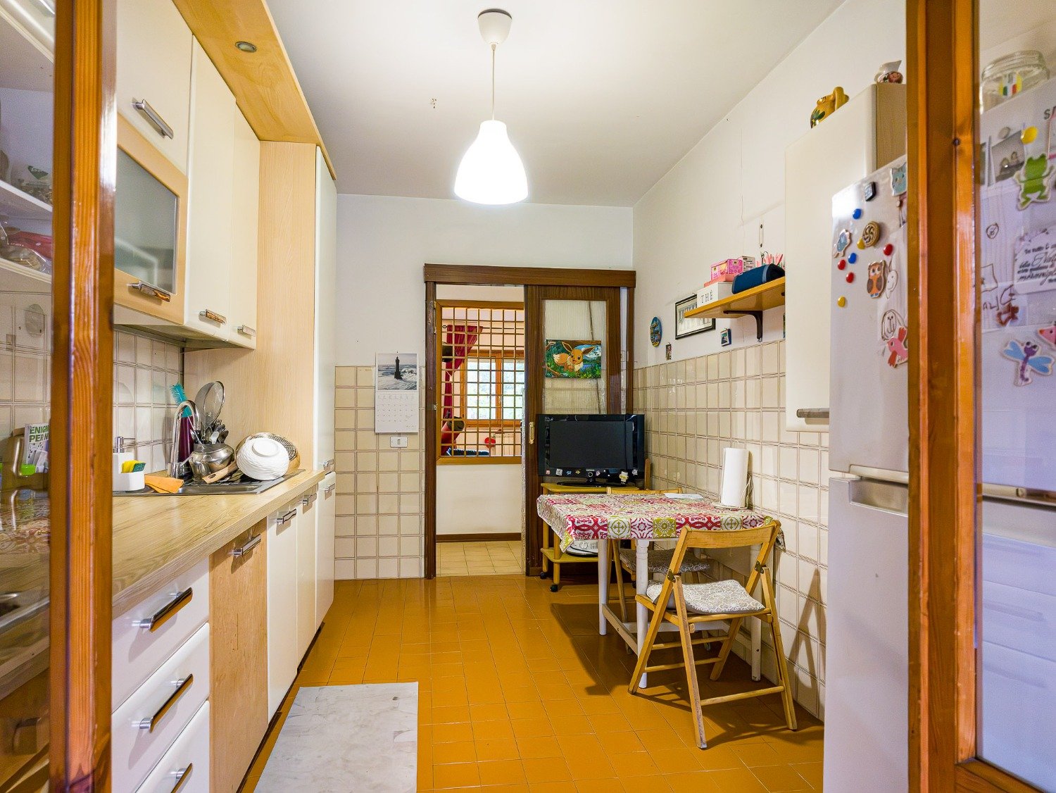 Tor De Cenci – ROTELLINI – € 249.000