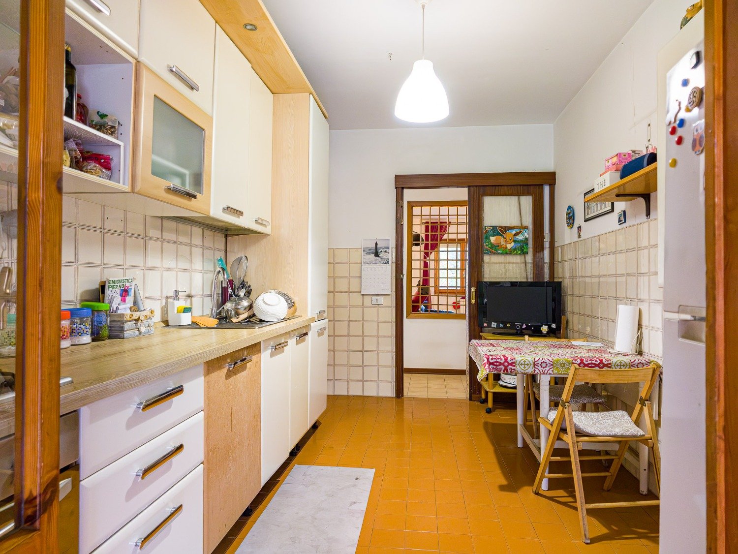 Tor De Cenci – ROTELLINI – € 249.000